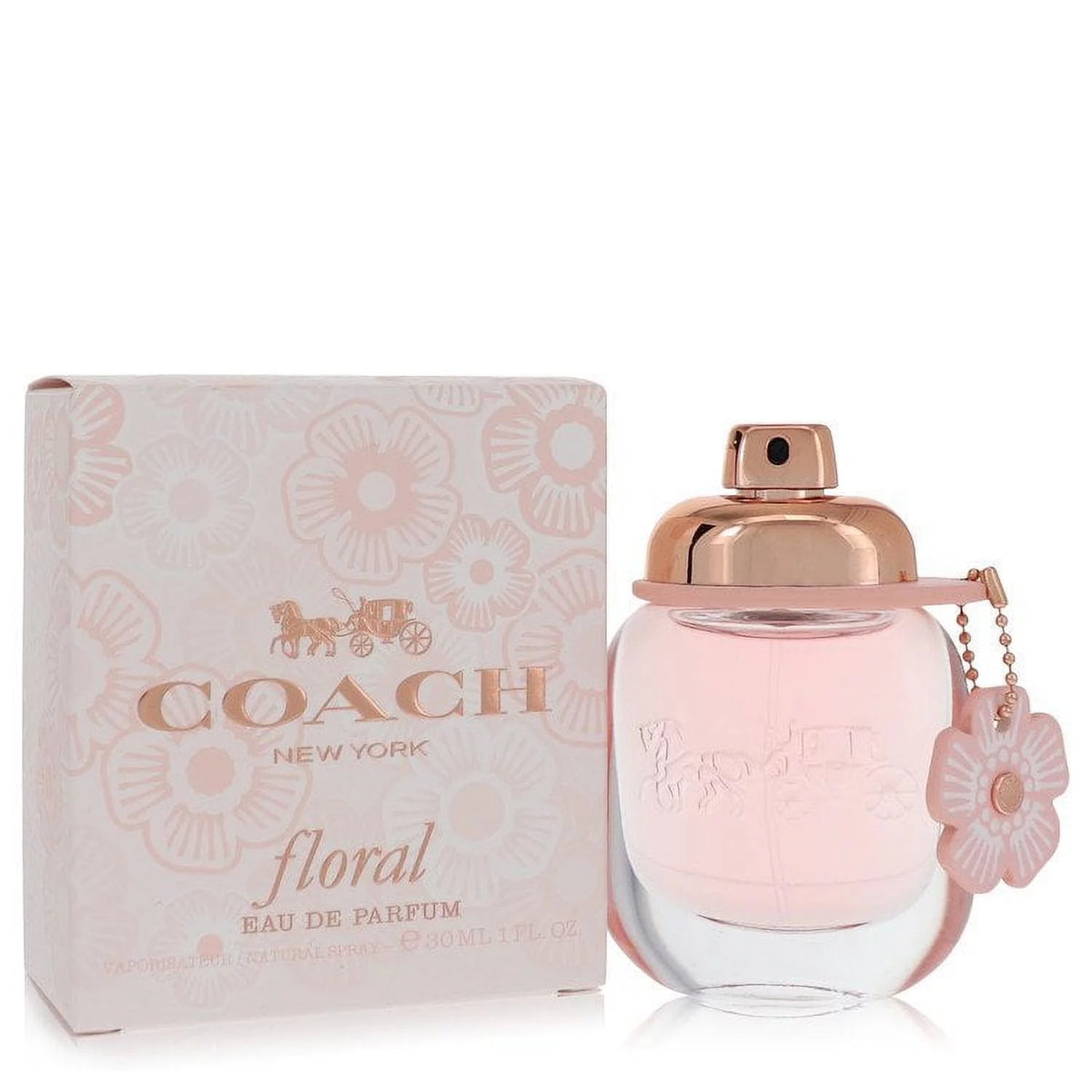 Eau De Parfum Spray 1 oz R783450