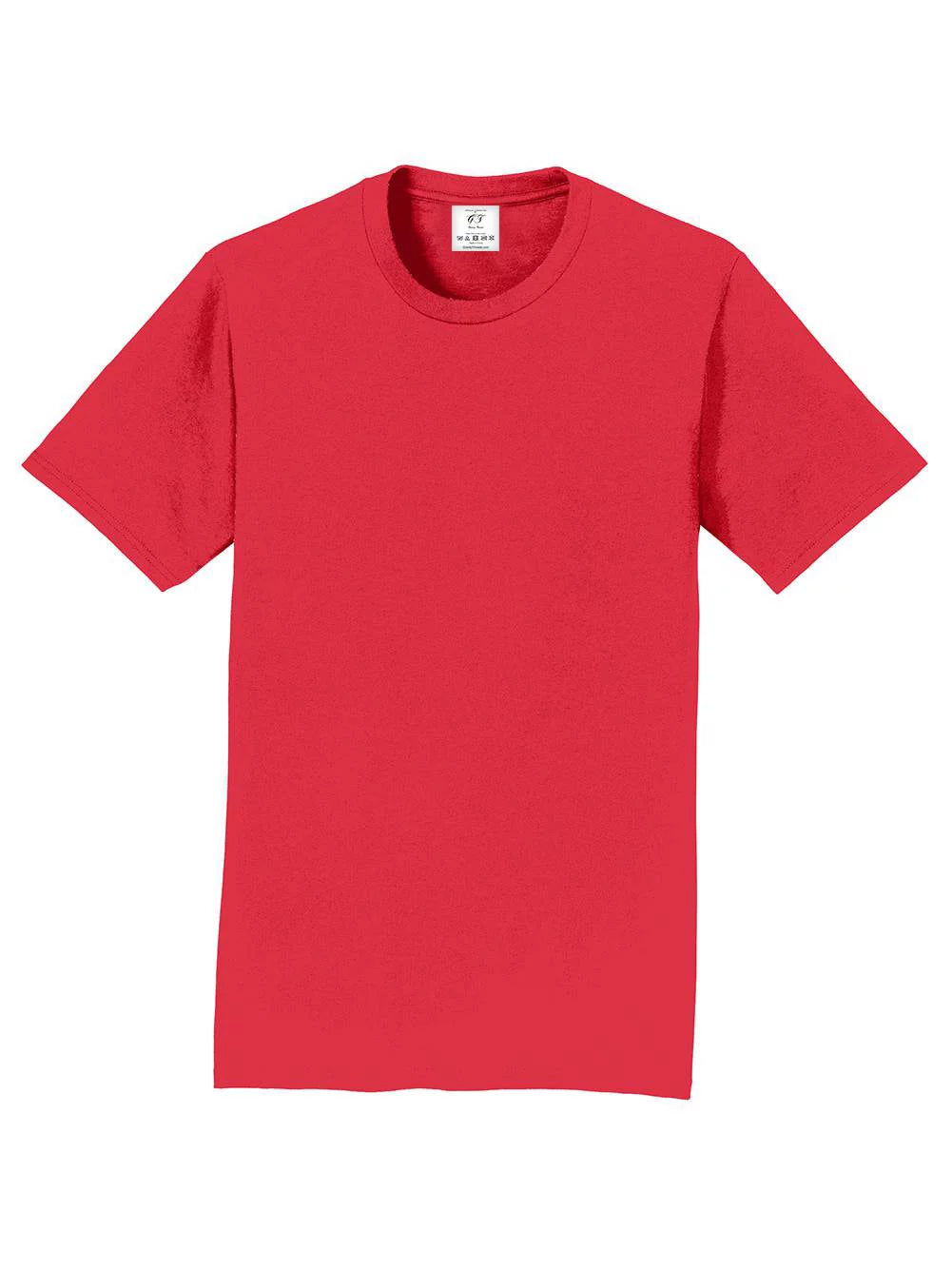 Short-Sleeve T-Shirt T204333