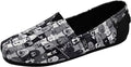 Black Flat 9.5 M US K77421