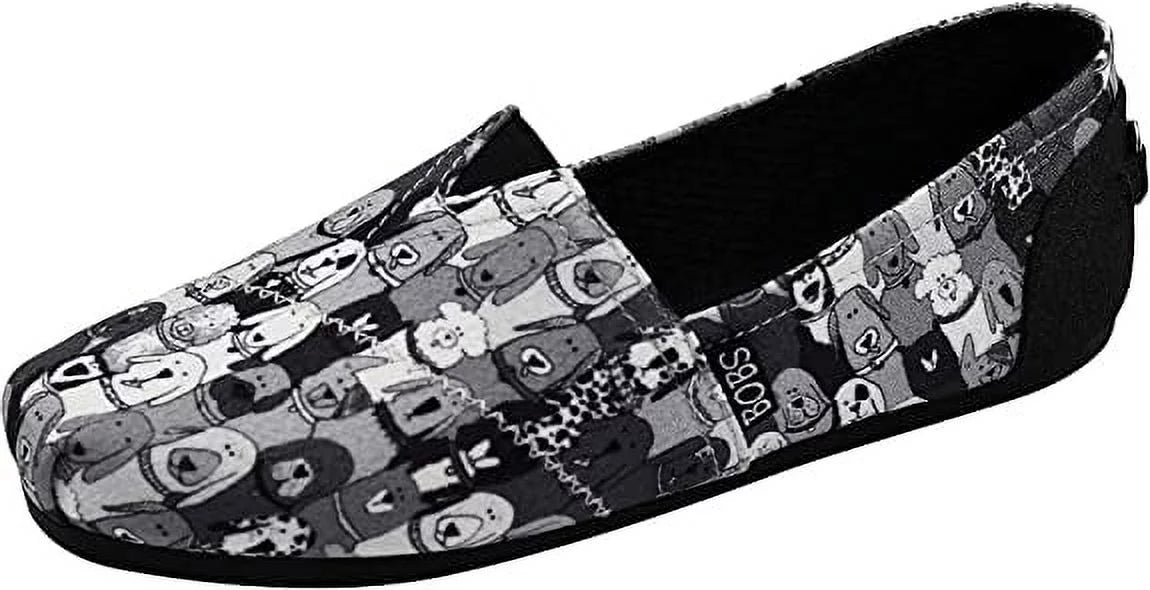 Black Flat 9.5 M US K77421