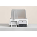 Modern Cat Litter Box N912