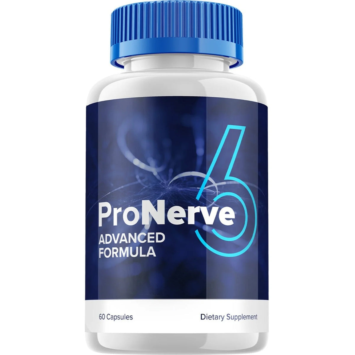 Nerve Support K415849