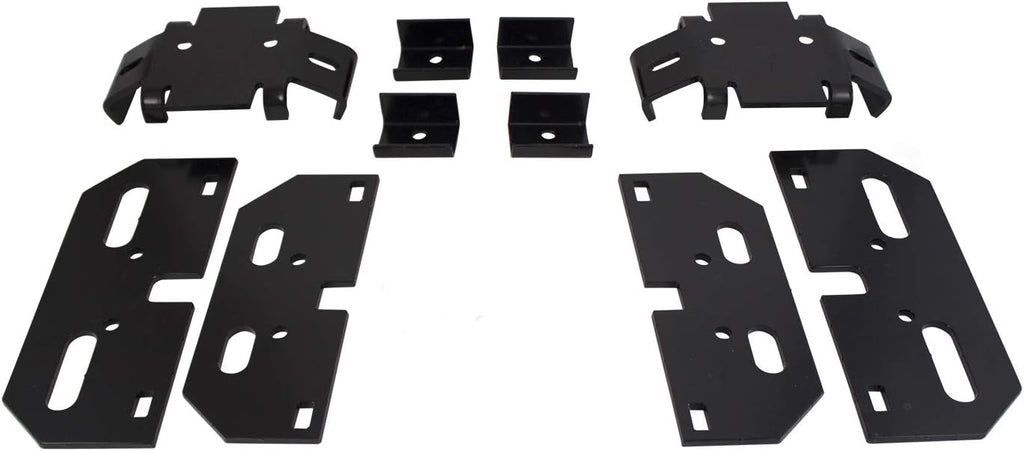 Air Suspension Kit I452