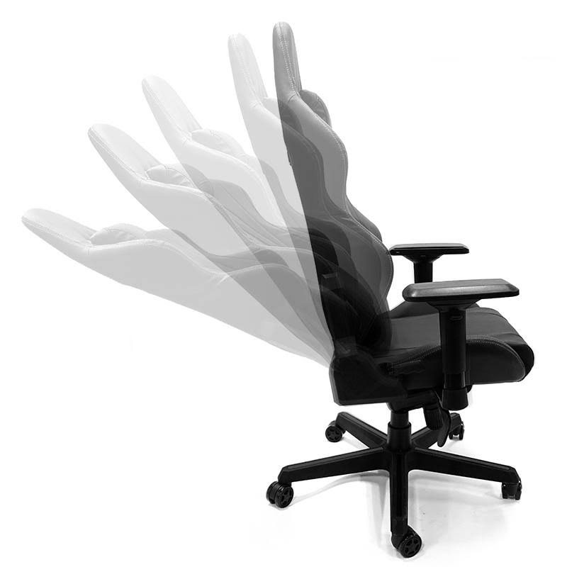 Gaming Chair K528893