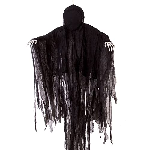 Hanging Ghost Decorations V55310