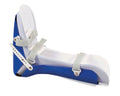 Small Adjustable Ventilated Night Splint S595658