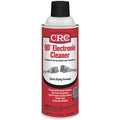 Electronics Cleaner I558