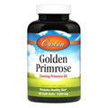 Primrose 1,300 mg 90 Sgels E117755