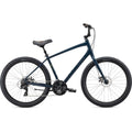 Cast Blue Satin Black Roll Sport O417723