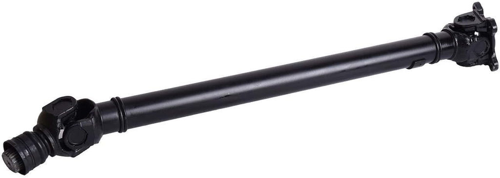 Drive Shaft Assembly X987867