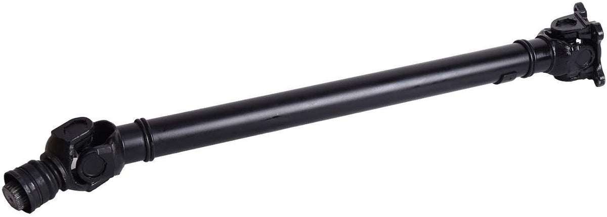 Drive Shaft Assembly X987867