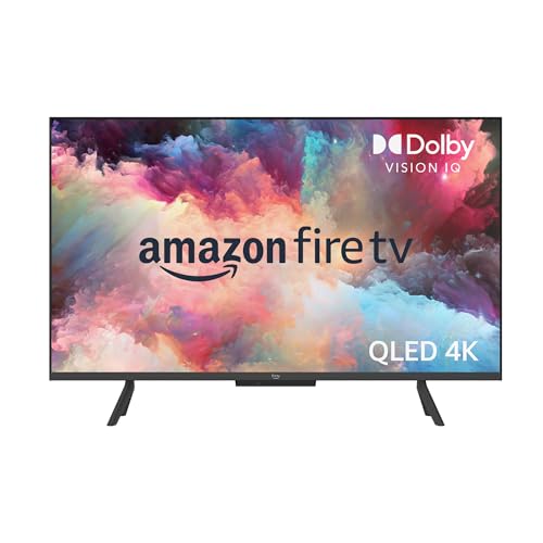4K TV P827674