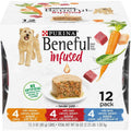 Dog Food T2659
