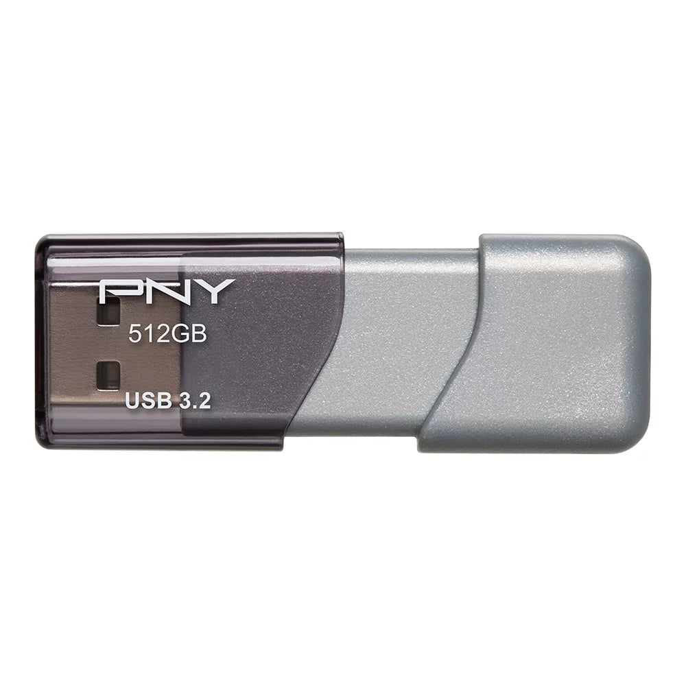 512GB USB 3.0 Flash Drive G157