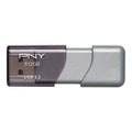 512GB USB 3.0 Flash Drive G157