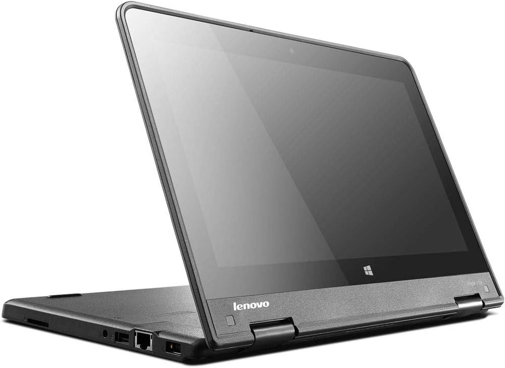 11.6" LED Chromebook F4145