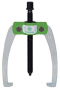 2-Jaw Self Centering Puller, 5.5 Ton Capacity Q3234