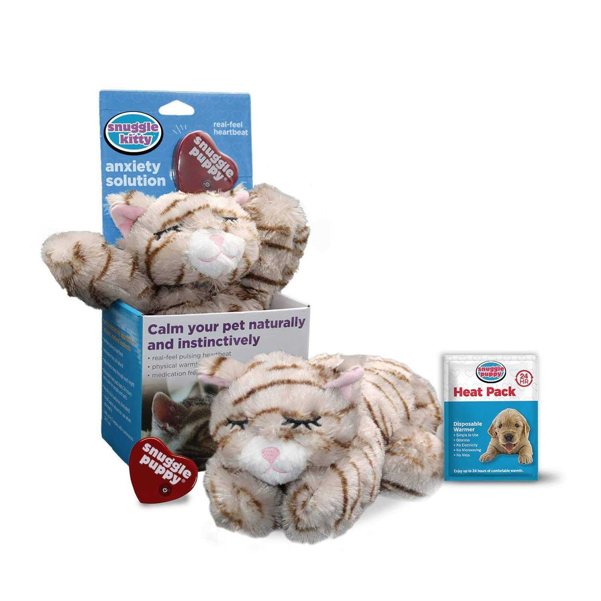 Cat Toy T73542