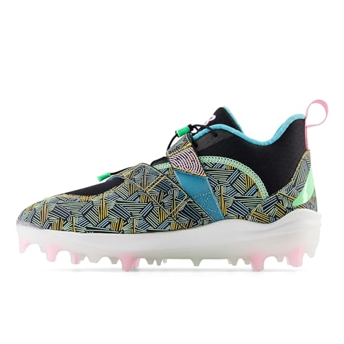 Unisex Adult FuelCell Baseball Shoe C11046