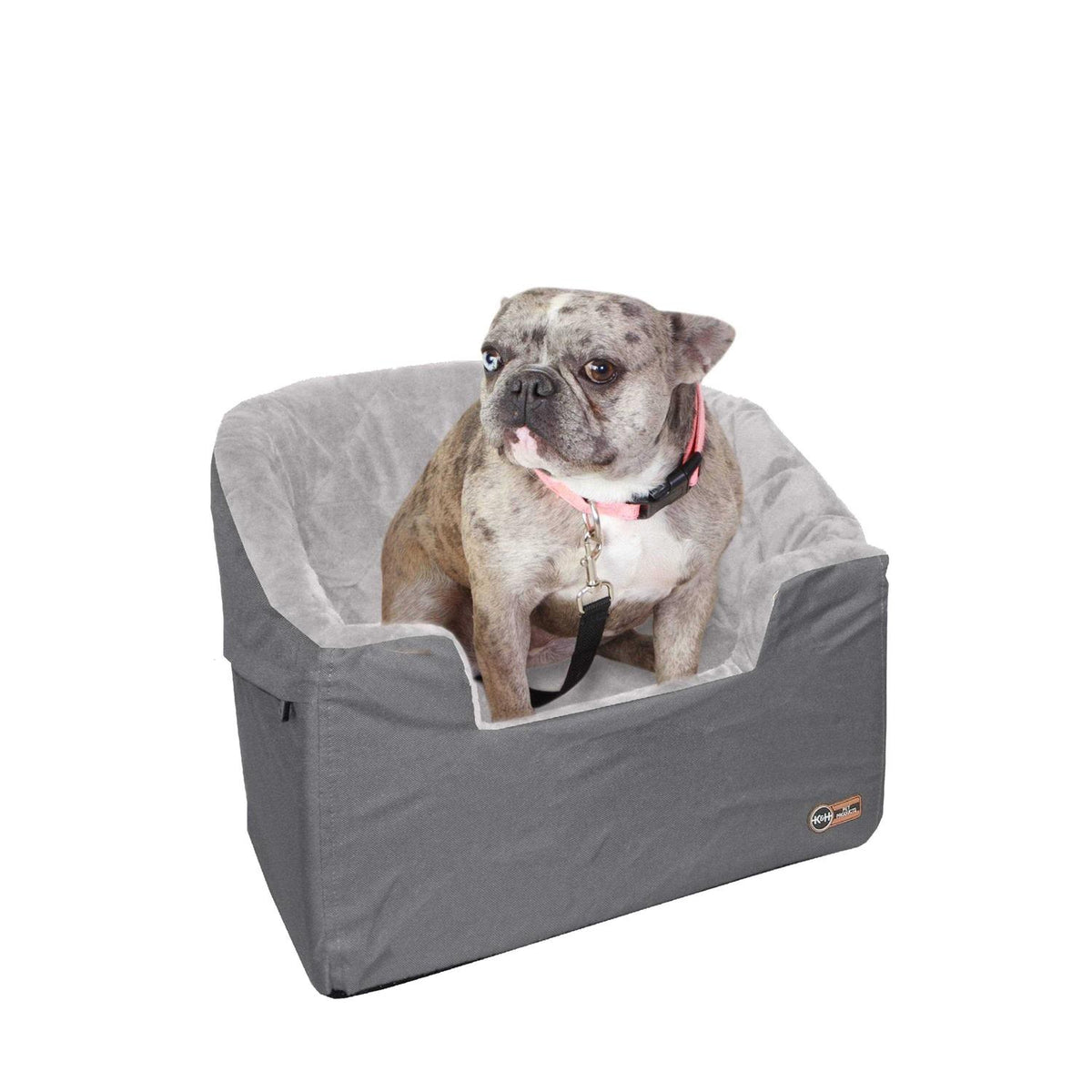 Bucket Booster Seat Q251176
