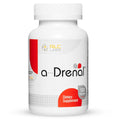 a-Drenal 120 Capsules R2775