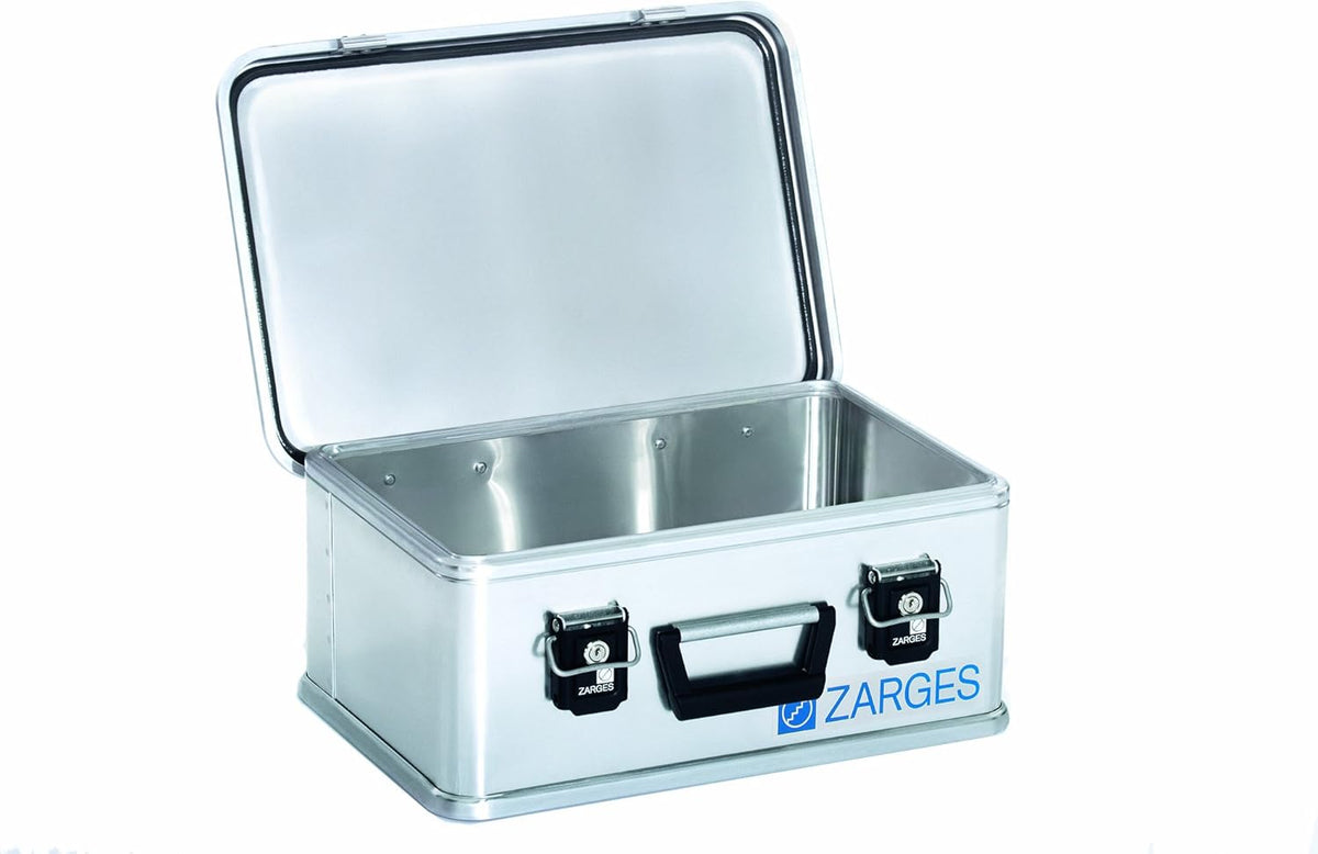 ZARGES Box H732589