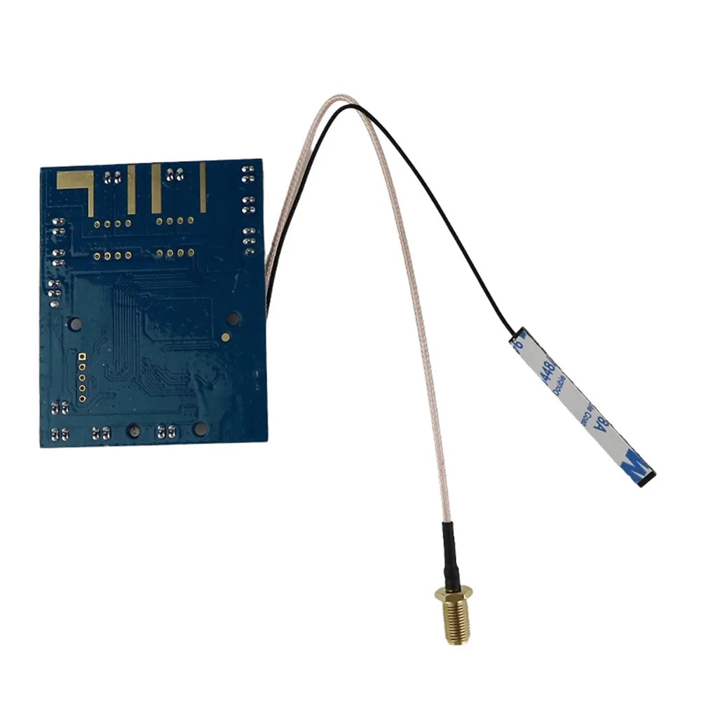 GPS Fishing Boat Main Board Replacement Parts F6749