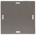 16 Inch Single Access Drawer G846