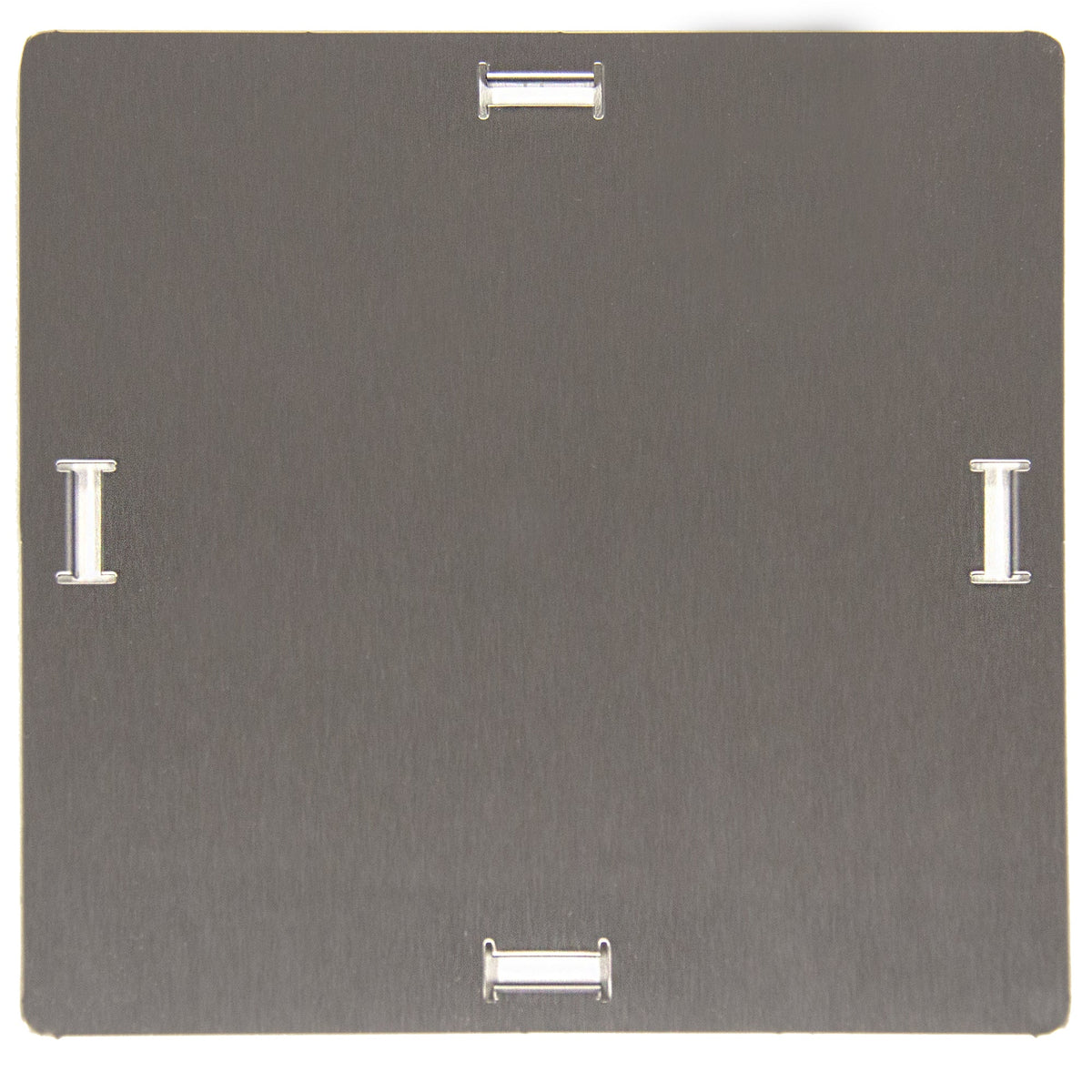 16 Inch Single Access Drawer G846