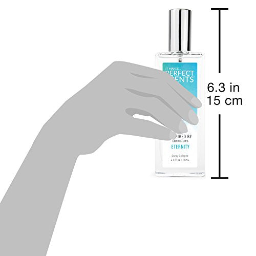 2.5 oz Women’s Eau de Toilette Y4270