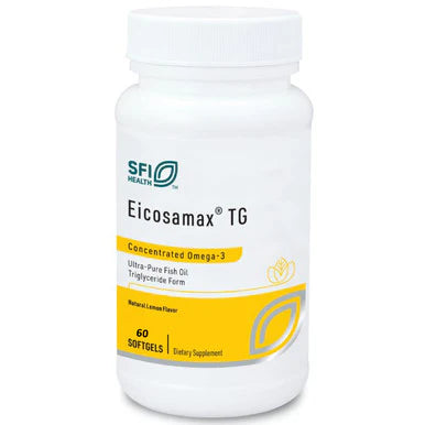 Eicosamax TG 60sg S947