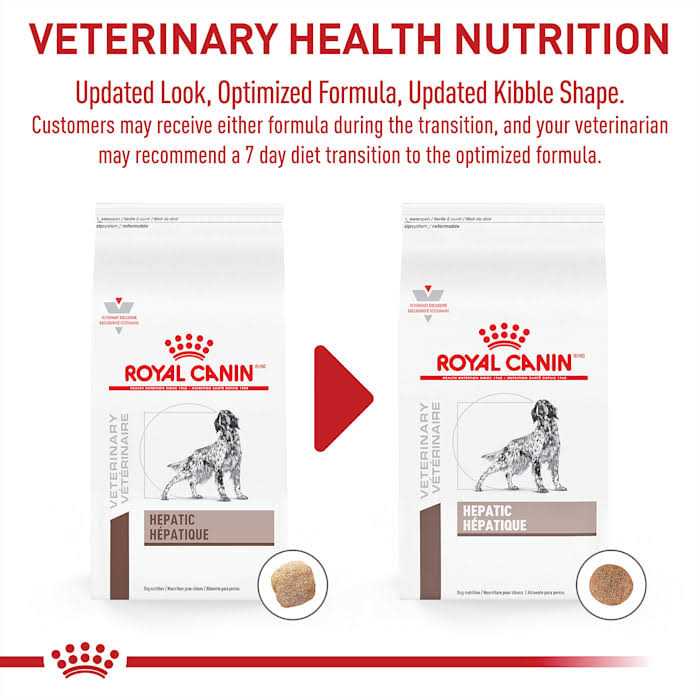 Dry Dog Food J21394