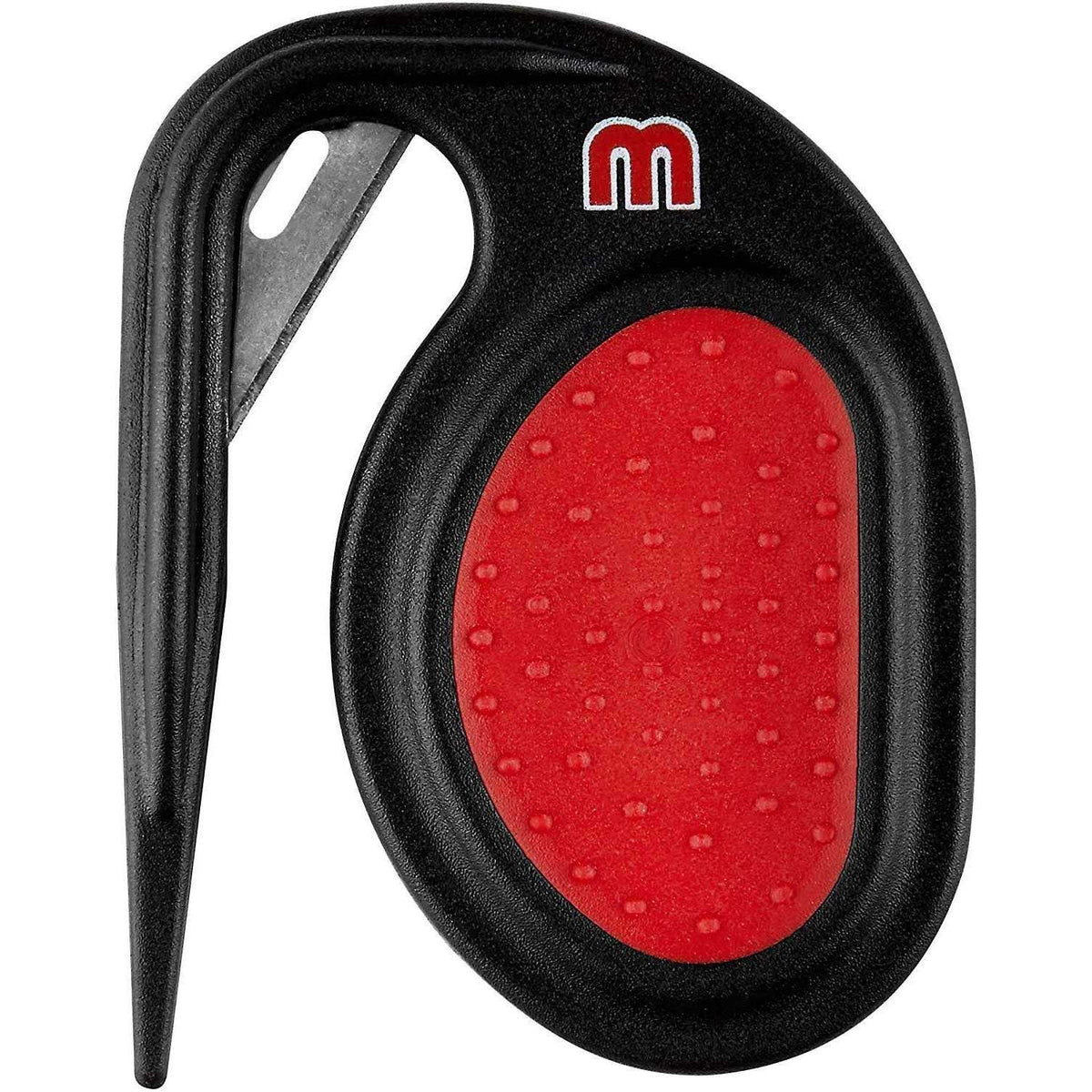 Splitter S30589