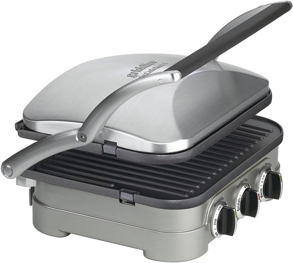 5-in-1 Griddler W241
