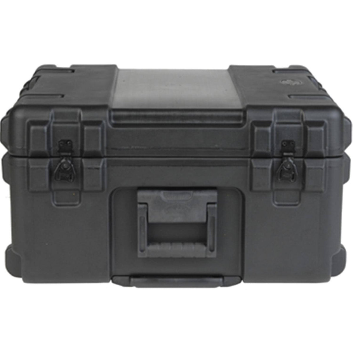 Black Hard Case T928