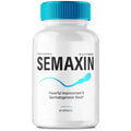 Semaxin Capsules 1 Pack Q325280