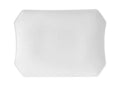 Platter (2 Dozen) T457