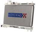 Radiator V28486