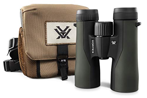 12x50 Binoculars O8178