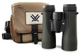 12x50 Binoculars O8178