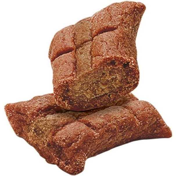 Chicken Salmon Cat Treat L452