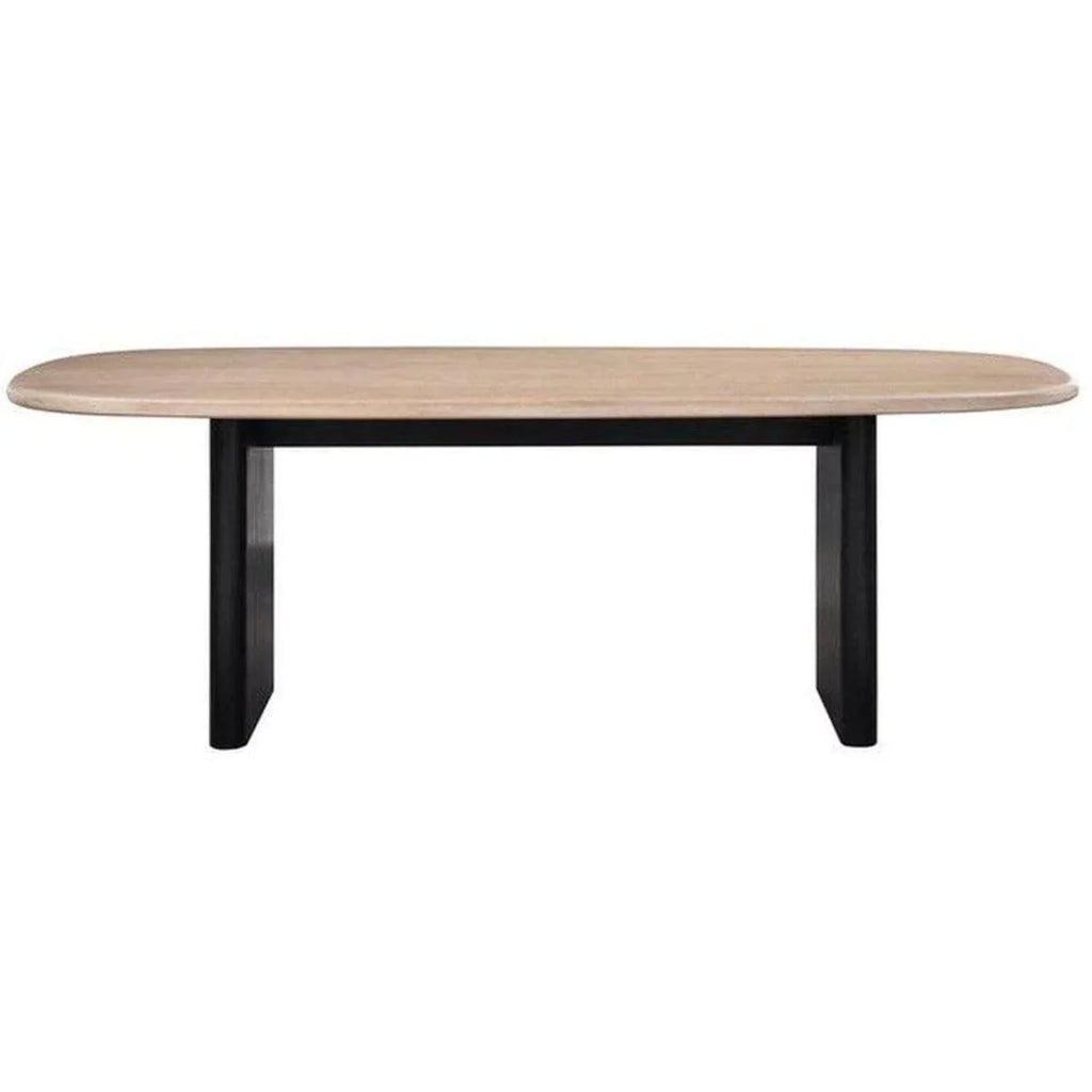 Dining Table W41049
