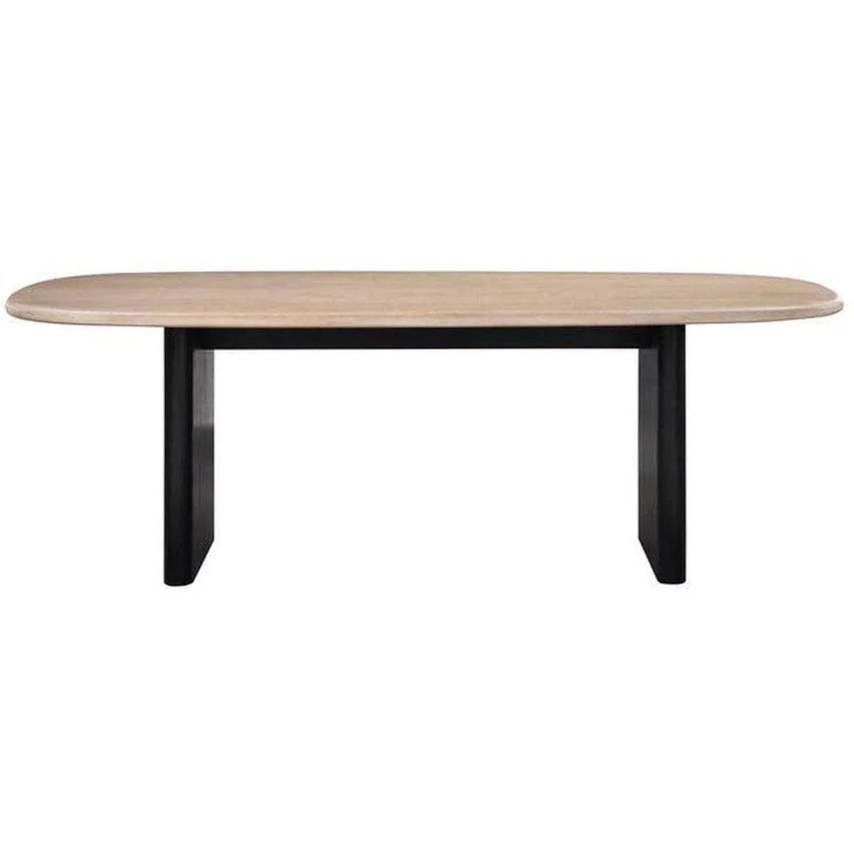 Dining Table W41049