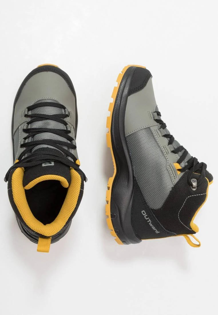 Salomon Outward CSWP 4 P35812