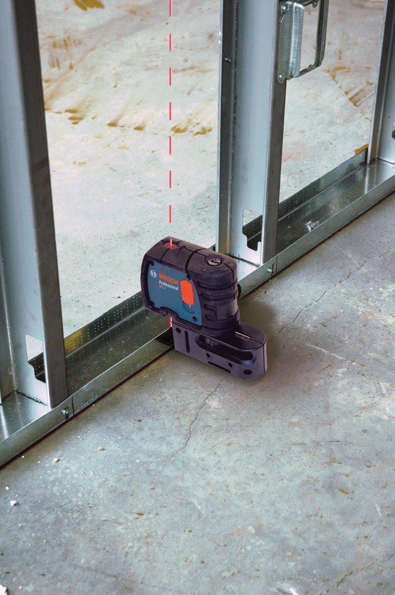 Self Leveling Laser G542203