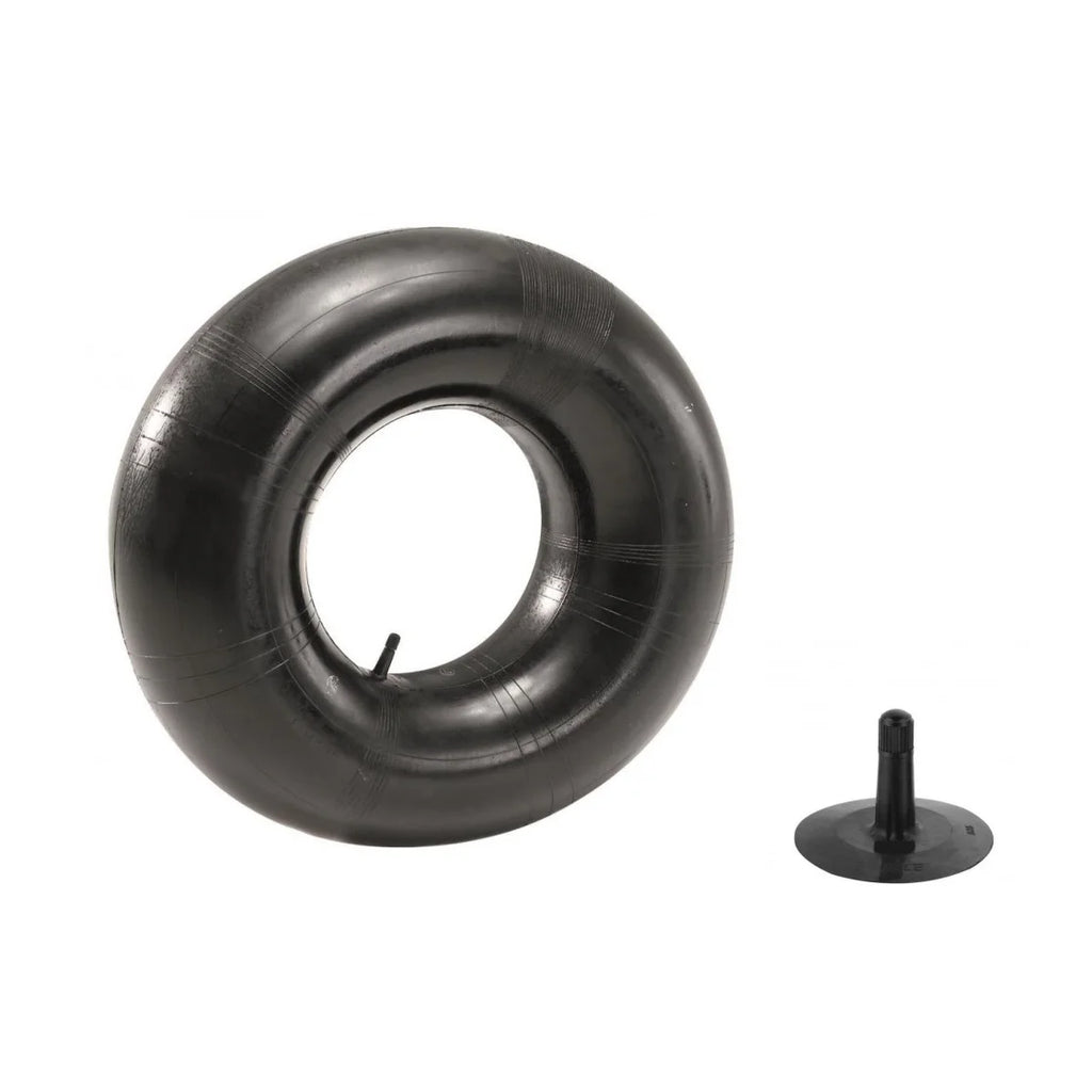2 Tire Inner Tubes 22x12x8 22x9x8 TR13 Straight Valve A69479