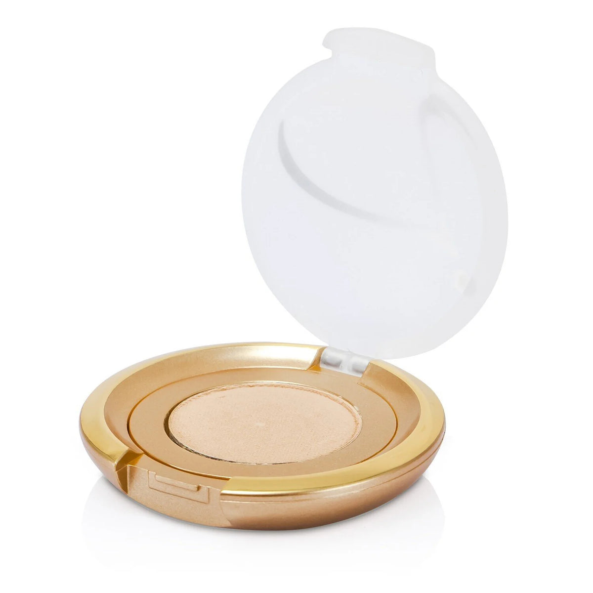 Single Eye Shadow - Oyster 1.3g G842095