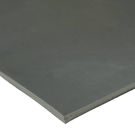 Gray SBR Sheet V983030