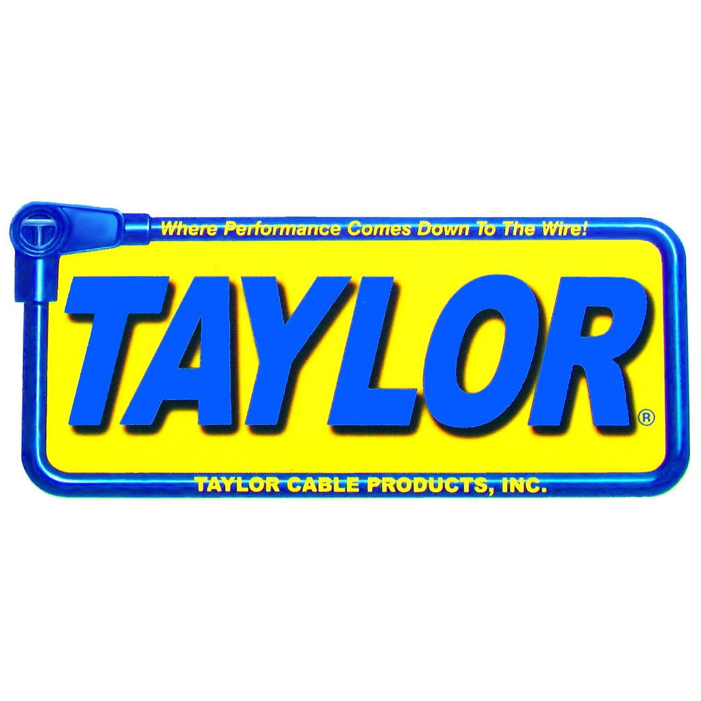 8.2 Spark Plug Wire Set N126