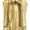 Rose Statue Figure 8 Inches M28707